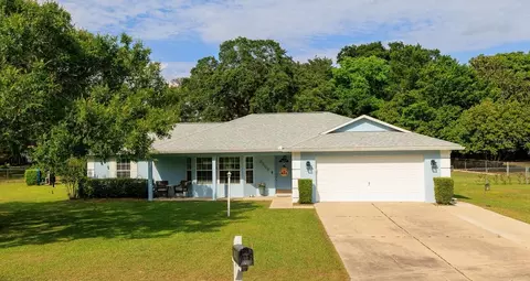 8299 SW 100th Lane Rd, Ocala, FL 34481
