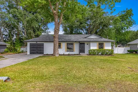 12 Teak Rd, Ocala, FL 34472