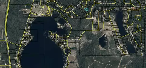 00 Mainside Cir, Alford, FL 32420