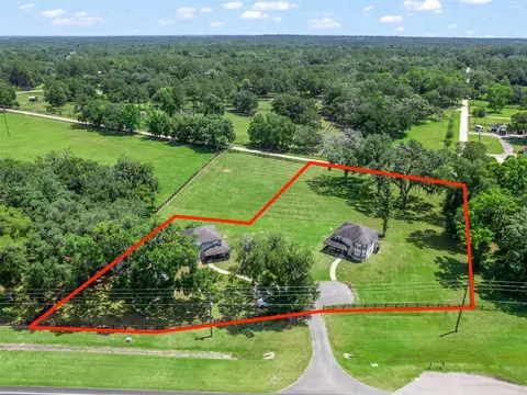 12605 N Us Highway 27, Ocala, FL 34482