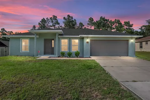 59 Fir Dr, Ocala, FL 34472