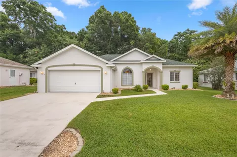 5405 NW 26th Ln, Ocala, FL 34482