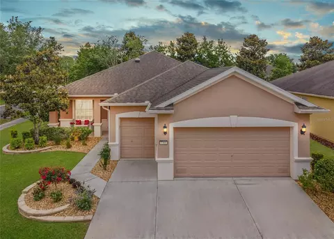 7361 SW 100th Ct, Ocala, FL 34481