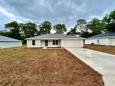 6083 NW 53 Ct, Ocala, FL 34482