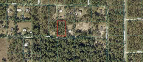 00 SW 91st Pl, Dunnellon, FL 34432