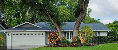 407 S Cumberland Ave, Ocoee, FL 34761