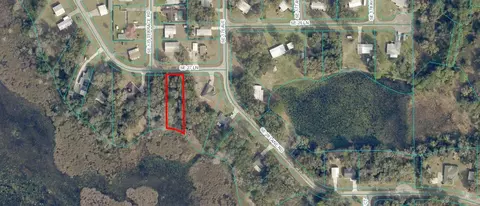 00 SE 27th Ln, Silver Springs, FL 34488