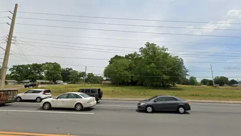 00 SE 36 Ave #11, Ocala, FL 34471