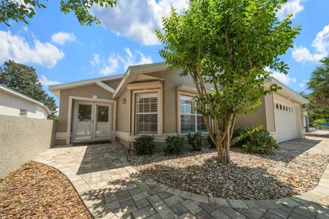 9393 SW 92nd Place Rd, Ocala, FL 34481