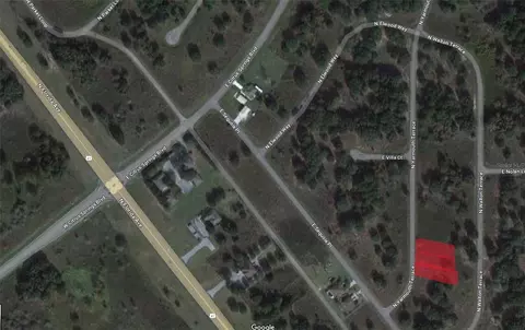 7795 N Yarmouth Ter, Dunnellon, FL 34434