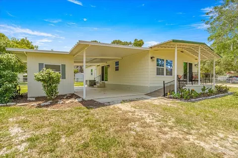 18272 SE 18th St, Silver Springs, FL 34488