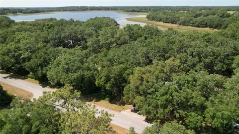 3526 SW Shorewood Dr, Dunnellon, FL 34431