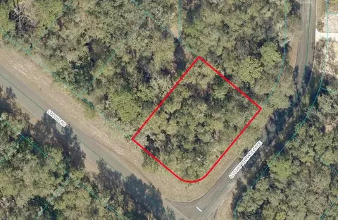 000 Locust Rd, Ocala, FL 34472