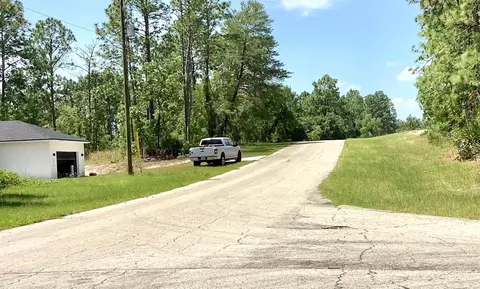sw 79th terrace road, Ocala, FL 34473