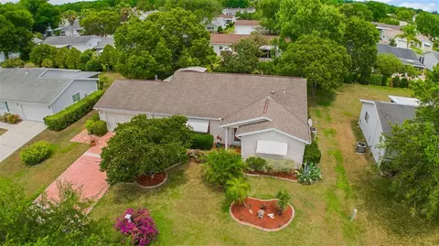 17533 SE 95th Cir, Summerfield, FL 34491