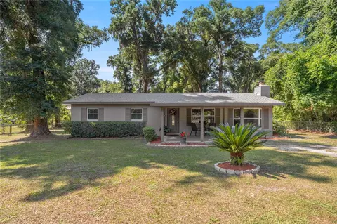 1430 NE 29th St, Ocala, FL 34479
