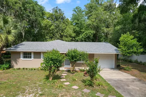 8055 S Magnolia Ave, Ocala, FL 34476
