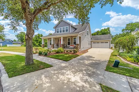 2801 SE 21st Ave, Ocala, FL 34471