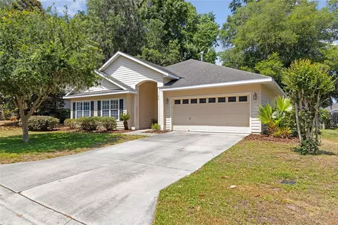 1756 SW 65th Dr, Gainesville, FL 32607