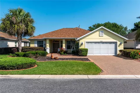 8363 SW 84th Loop, Ocala, FL 34481