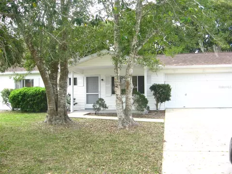 11144 SW 77 Ct, Ocala, FL 34476