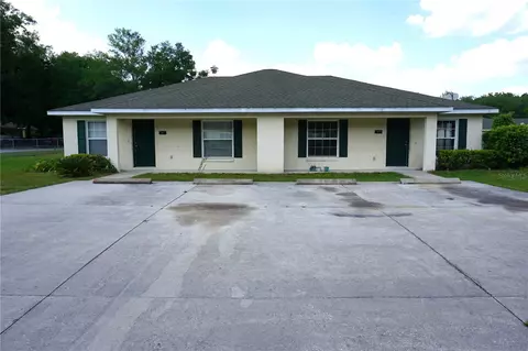 1835 SW 109th Pl, Ocala, FL 34476