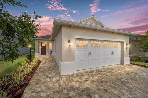 9317 SW 106th Ave, Ocala, FL 34481