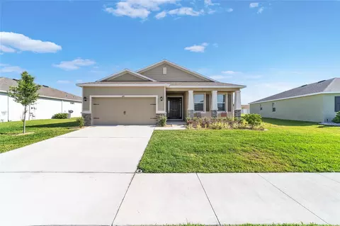 6145 SW 88th Loop, Ocala, FL 34476