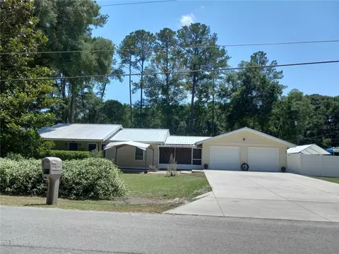 5596 NW 65th St, Ocala, FL 34482