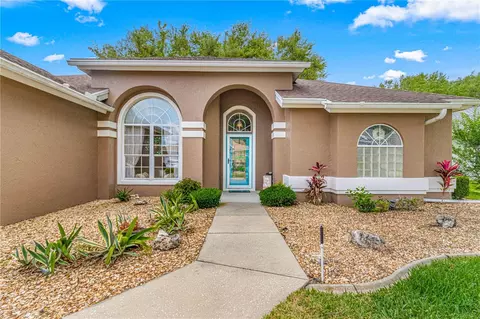 11158 SW 71st Ct, Ocala, FL 34476