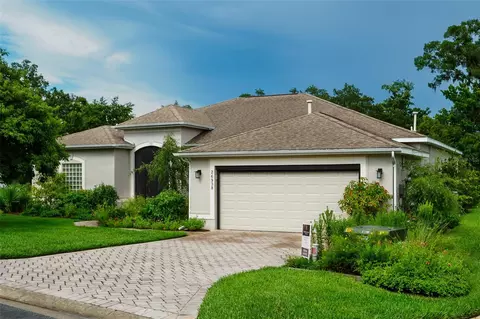 26938 Honeymoon Ave, Leesburg, FL 34748