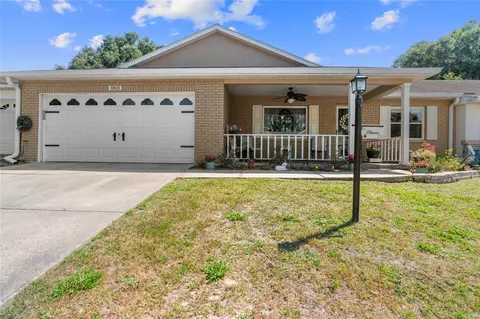 8962 SW 97th St #B, Ocala, FL 34481