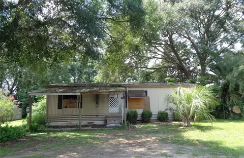 14550 SE 91st Ave, Summerfield, FL 34491