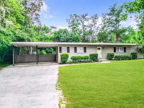 3320 SE 35th St, Ocala, FL 34471