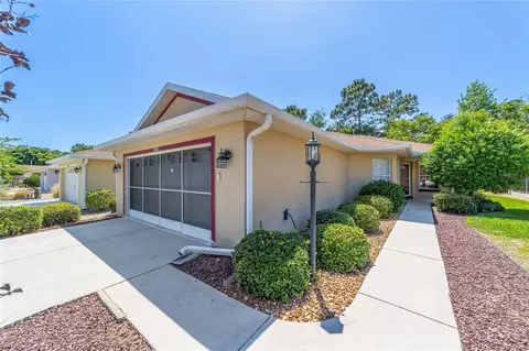 9082 SW 102nd Cir, Ocala, FL 34481