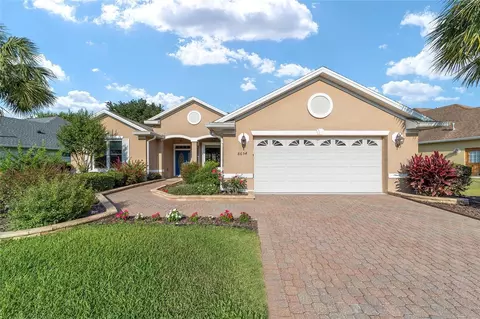 8654 SW 83rd Cir, Ocala, FL 34481
