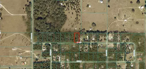 00 SW 49th Pl, Ocala, FL 34481