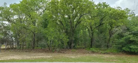 2790 W Rutland Dr, Citrus Springs, FL 34433