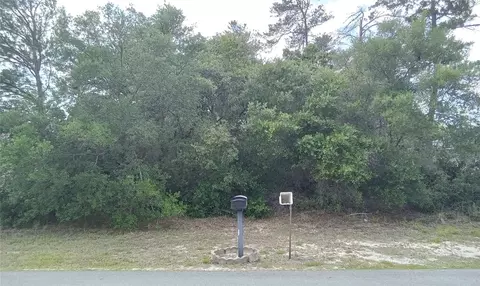 SW 35th Court, Ocala, FL 34473