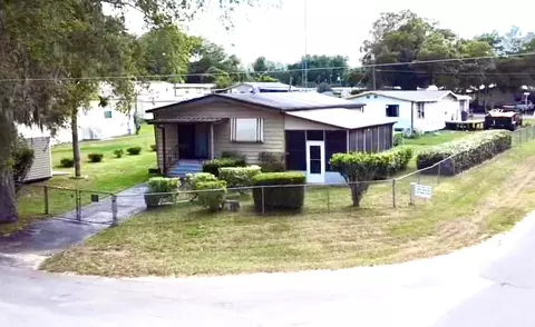 14460 SE 91st Ave, Summerfield, FL 34491
