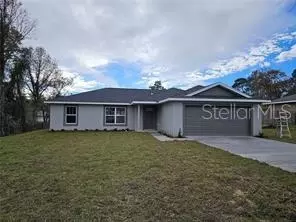 10 Fir Trail Dr, Ocala, FL 34472