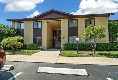 517 Fairways Cir #A, Ocala, FL 34472