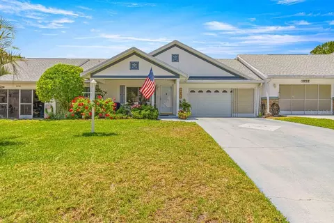 8878 SW 90th Ln #B, Ocala, FL 34481