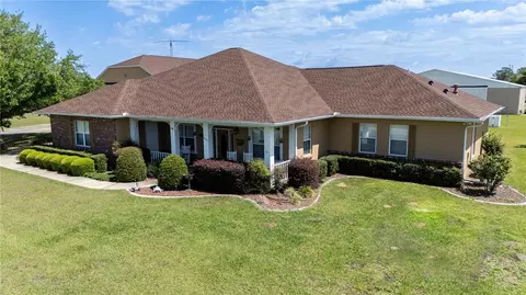 8483 SE 71st Ave, Ocala, FL 34472