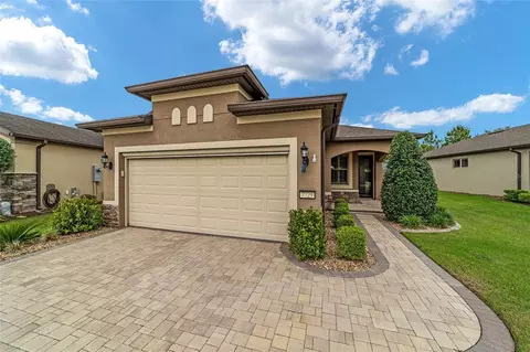 7729 SW 94th Cir, Ocala, FL 34481