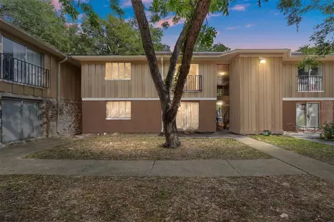 507 NW 39th Rd #222, Gainesville, FL 32607