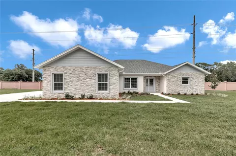 2393 SE 31st Pl, Ocala, FL 34471