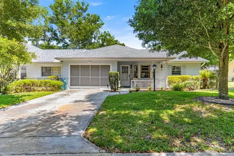 9255 SW 90th Ct #D, Ocala, FL 34481