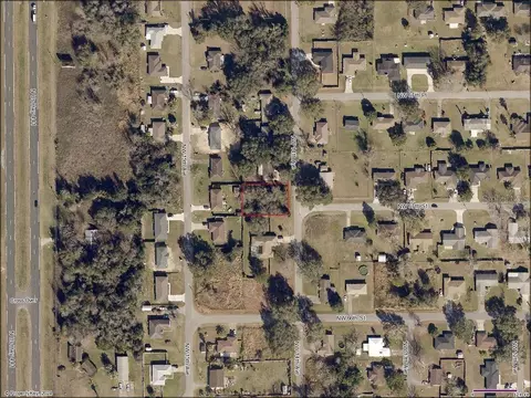 tbd NW 14th Ave #LOT 7, Ocala, FL 34475