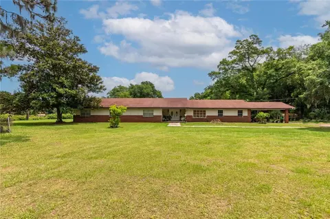 1375 SE 52nd Ct, Ocala, FL 34471